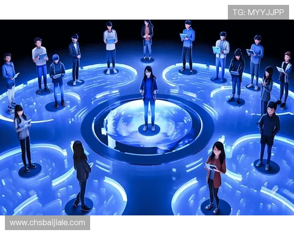 真人视讯app官网提供多种热门真人游戏选择，满足不同玩家的娱乐需求