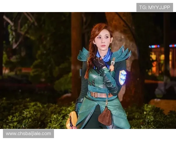 真人视讯娱乐官网入口最新上线，丰富多样的真人娱乐游戏等你来挑战