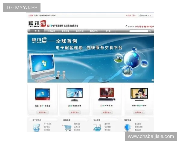 真人视讯真人版全站登录平台介绍，优质游戏资源一站式体验推荐