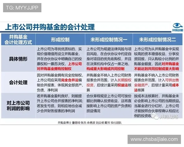 结合实际案例的百家乐下注技巧，提升你的游戏胜算和盈利能力