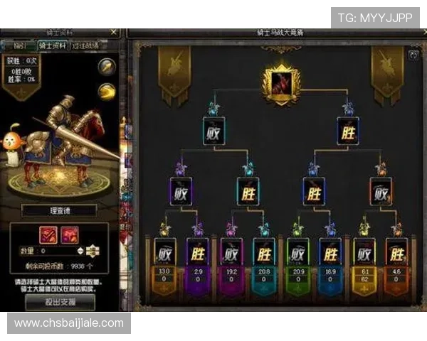 ku酷游真人游戏体验全攻略，带你轻松掌握高品质真人娱乐玩法