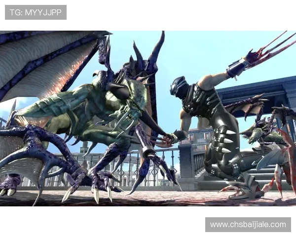 PA真人官方平台为玩家提供专业客服支持，解决游戏中遇到的各种问题