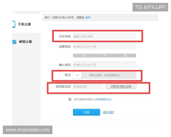 九游国际真人平台的充值方式多样化与快速到账流程