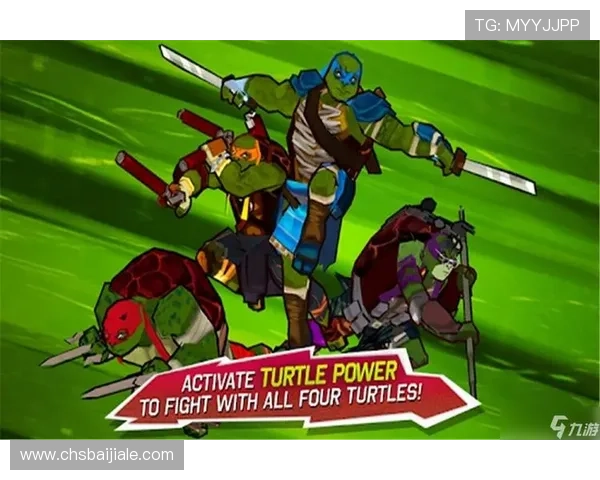 解决迈博真人会员登录不上问题的实用技巧，确保游戏体验不受影响