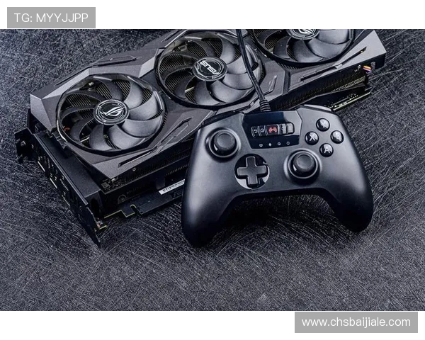 博佰百家乐游戏界面设计与用户体验优化，带来更流畅的游戏感受