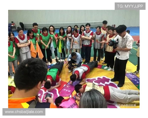24人现实游戏真人体验全攻略,打造最刺激的团队合作与互动乐趣 24人现实游戏真人体验全攻略,打造最刺激的团队合作与互动乐趣