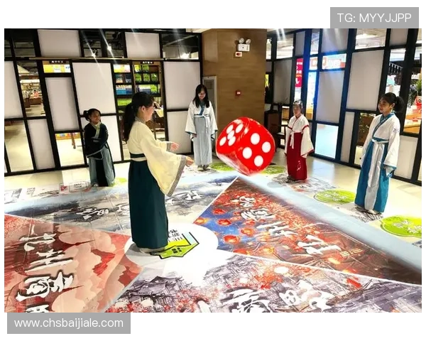 凯发真人平台优质的游戏画面和流畅的操作体验,带来沉浸式的真人娱乐享受 凯发真人平台优质的游戏画面和流畅的操作体验,带来沉浸式的真人娱乐享受