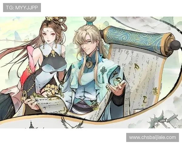 如何选择适合自己的龙虎斗角色:新手到高手的角色培养指南