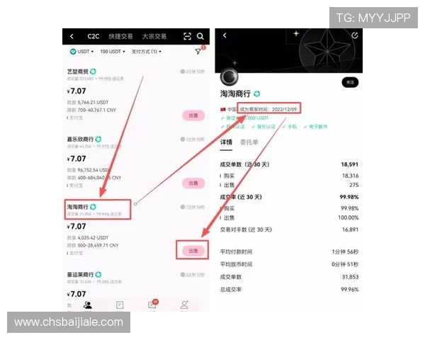 多宝真人平台支付方式多样化，快速便捷的充值提现流程详解