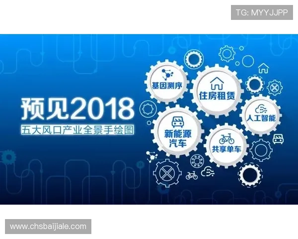 深入探讨AG视讯公司简介:企业使命、愿景与未来发展规划全景展现 深入探讨AG视讯公司简介:企业使命、愿景与未来发展规划全景展现