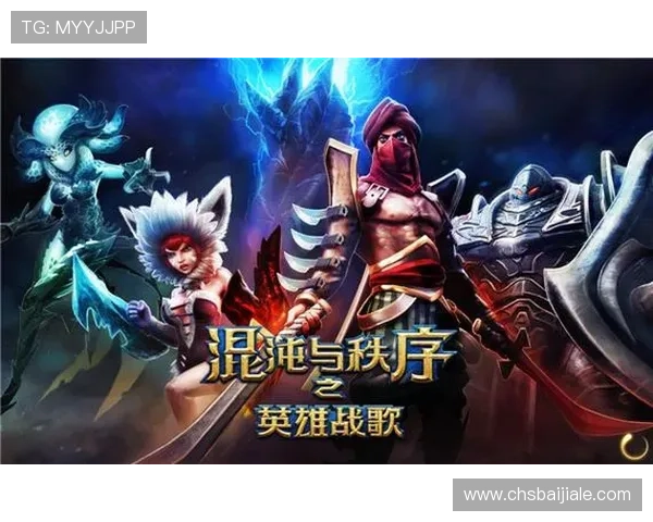爱游戏真人app用户评价与使用技巧，助你快速掌握玩法提升游戏乐趣与收益