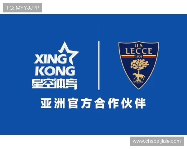 星空体育真人登陆常见问题解答,解决登录难题确保顺畅体验体育娱乐