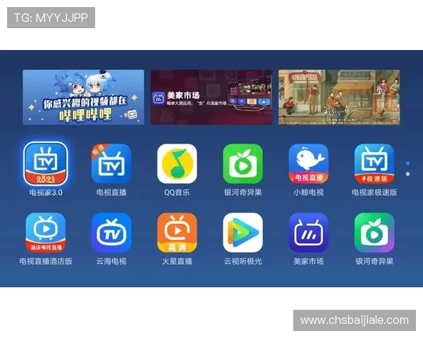 极速百家家乐b5稳定运行的技巧与常见问题解决方案全面分析