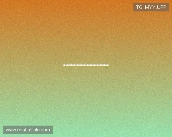 阿根廷世界杯队长是谁以及奥地利队长的身份背景和在比赛中的表现情况 阿根廷世界杯队长是谁以及奥地利队长的身份背景和在比赛中的表现情况